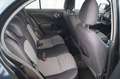 Nissan Micra Acenta 1.2| 2. Hand| Klimaauto| Tempomat| Noir - thumbnail 14