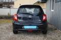 Nissan Micra Acenta 1.2| 2. Hand| Klimaauto| Tempomat| Noir - thumbnail 7