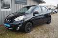 Nissan Micra Acenta 1.2| 2. Hand| Klimaauto| Tempomat| Noir - thumbnail 5
