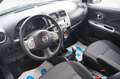 Nissan Micra Acenta 1.2| 2. Hand| Klimaauto| Tempomat| Noir - thumbnail 10