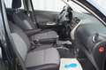 Nissan Micra Acenta 1.2| 2. Hand| Klimaauto| Tempomat| Noir - thumbnail 13