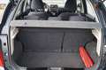 Nissan Micra Acenta 1.2| 2. Hand| Klimaauto| Tempomat| Noir - thumbnail 12