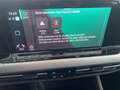 Volkswagen Golf Variant Golf VIII Variant eTSI Life DSG*SHZ*ACC*LED Gris - thumbnail 12