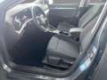 Volkswagen Golf Variant Golf VIII Variant eTSI Life DSG*SHZ*ACC*LED Gris - thumbnail 4