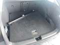 Volkswagen Golf Variant Golf VIII Variant eTSI Life DSG*SHZ*ACC*LED Gris - thumbnail 18