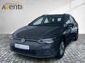 Volkswagen Golf Variant Golf VIII Variant eTSI Life DSG*SHZ*ACC*LED Gris - thumbnail 2