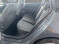 Volkswagen Golf Variant Golf VIII Variant eTSI Life DSG*SHZ*ACC*LED Gris - thumbnail 5