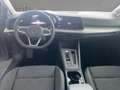 Volkswagen Golf Variant Golf VIII Variant eTSI Life DSG*SHZ*ACC*LED Gris - thumbnail 6