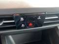 Volkswagen Golf Variant Golf VIII Variant eTSI Life DSG*SHZ*ACC*LED Gris - thumbnail 14
