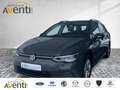 Volkswagen Golf Variant Golf VIII Variant eTSI Life DSG*SHZ*ACC*LED Gris - thumbnail 1