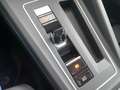 Volkswagen Golf Variant Golf VIII Variant eTSI Life DSG*SHZ*ACC*LED Gris - thumbnail 13