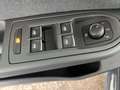 Volkswagen Golf Variant Golf VIII Variant eTSI Life DSG*SHZ*ACC*LED Gris - thumbnail 7