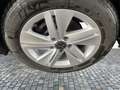 Volkswagen Golf Variant Golf VIII Variant eTSI Life DSG*SHZ*ACC*LED Gris - thumbnail 17