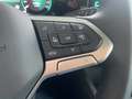 Volkswagen Golf Variant Golf VIII Variant eTSI Life DSG*SHZ*ACC*LED Gris - thumbnail 10