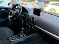 Audi A3 SPORTBACK ATTRACTION TOP!!!! Rot - thumbnail 23