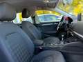 Audi A3 SPORTBACK ATTRACTION TOP!!!! Rot - thumbnail 20