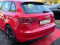 Audi A3 SPORTBACK ATTRACTION TOP!!!! Rot - thumbnail 16