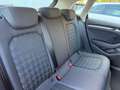 Audi A3 SPORTBACK ATTRACTION TOP!!!! Rot - thumbnail 21