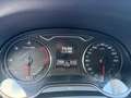 Audi A3 SPORTBACK ATTRACTION TOP!!!! Rot - thumbnail 22