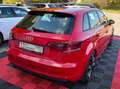 Audi A3 SPORTBACK ATTRACTION TOP!!!! Rot - thumbnail 13