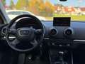 Audi A3 SPORTBACK ATTRACTION TOP!!!! Rot - thumbnail 24
