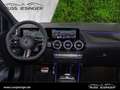 Mercedes-Benz B 220 4M AHK*Distronic*2xKlima*360*AUT*DynLicht Argent - thumbnail 5