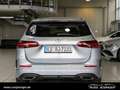 Mercedes-Benz B 220 4M AHK*Distronic*2xKlima*360*AUT*DynLicht Argent - thumbnail 6