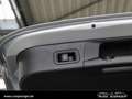 Mercedes-Benz B 220 4M AHK*Distronic*2xKlima*360*AUT*DynLicht Argent - thumbnail 9