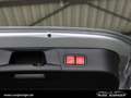 Mercedes-Benz B 220 4M AHK*Distronic*2xKlima*360*AUT*DynLicht Argent - thumbnail 8