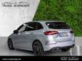 Mercedes-Benz B 220 4M AHK*Distronic*2xKlima*360*AUT*DynLicht Argent - thumbnail 4