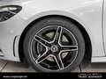 Mercedes-Benz B 220 4M AHK*Distronic*2xKlima*360*AUT*DynLicht Argent - thumbnail 11