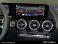 Mercedes-Benz B 220 4M AHK*Distronic*2xKlima*360*AUT*DynLicht Argent - thumbnail 14