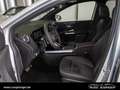 Mercedes-Benz B 220 4M AHK*Distronic*2xKlima*360*AUT*DynLicht Argent - thumbnail 18