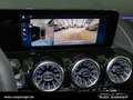 Mercedes-Benz B 220 4M AHK*Distronic*2xKlima*360*AUT*DynLicht Argent - thumbnail 20