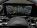 Mercedes-Benz B 220 4M AHK*Distronic*2xKlima*360*AUT*DynLicht Argent - thumbnail 19