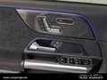 Mercedes-Benz B 220 4M AHK*Distronic*2xKlima*360*AUT*DynLicht Argent - thumbnail 16