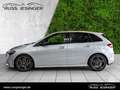Mercedes-Benz B 220 4M AHK*Distronic*2xKlima*360*AUT*DynLicht Argent - thumbnail 3