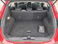 Ford Puma 1.0 ECO BOOST TITANIUM SHZ KLIMA LED ALU Rot - thumbnail 9