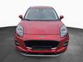Ford Puma 1.0 ECO BOOST TITANIUM SHZ KLIMA LED ALU Rot - thumbnail 3