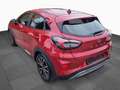 Ford Puma 1.0 ECO BOOST TITANIUM SHZ KLIMA LED ALU Rot - thumbnail 7