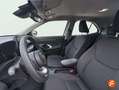 Toyota Yaris Cross 130H Style Blanco - thumbnail 21