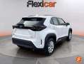 Toyota Yaris Cross 130H Style Blanco - thumbnail 8