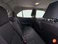 Toyota Yaris Cross 130H Style Blanco - thumbnail 22