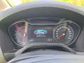 Ford S-Max S-Max 1.6 EcoBoost Start Stopp System Titanium Silber - thumbnail 11