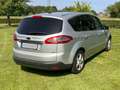 Ford S-Max S-Max 1.6 EcoBoost Start Stopp System Titanium Silber - thumbnail 6