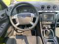 Ford S-Max S-Max 1.6 EcoBoost Start Stopp System Titanium Silber - thumbnail 10
