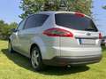 Ford S-Max S-Max 1.6 EcoBoost Start Stopp System Titanium Silber - thumbnail 4