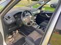 Ford S-Max S-Max 1.6 EcoBoost Start Stopp System Titanium Silber - thumbnail 9