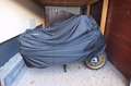 BMW R 1250 GS 40 Jahre Edition Negro - thumbnail 19