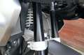 BMW R 1250 GS 40 Jahre Edition Negro - thumbnail 18